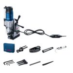 GBM 50-2 Professional Darbesiz matkap