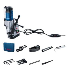 GBM 50-2 Professional Darbesiz matkap