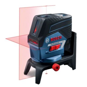 GCL 2-50 C Professional Kombi Lazer