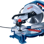 GCM 10 MX Professional Gönye kesme makinesi