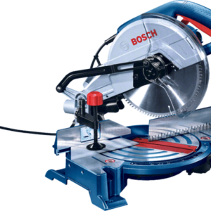 GCM 10 MX Professional Gönye kesme makinesi