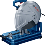 GCO 14-24 J Professional Metal Kesme Testeresi