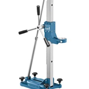 GCR 180 Professional Karot sehpası