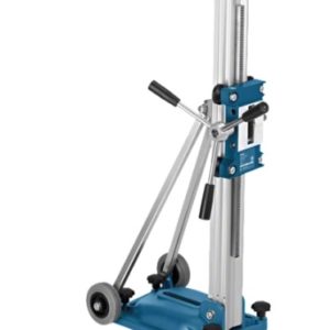 GCR 350 Professional Karot sehpası