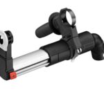 GDE 16 Plus Professional Sistem aksesuarları