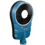 GDE 162 Professional Sistem aksesuarları