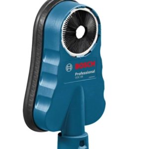 GDE 68 Professional Sistem aksesuarları