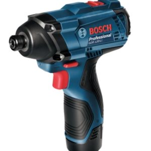 GDR 120-LI Professional Akülü Darbeli Vidalama Makinesi Somun Sıkma Makinesi