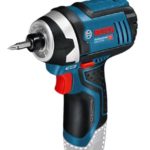 GDR 12V-105 Professional Akülü Darbeli Somun Sıkma Makineleri