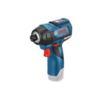 GDR 12V-110 Professional Akülü Darbeli Somun Sıkma Makineleri