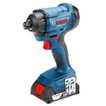 GDR 180-LI Professional Akülü Darbeli Somun Sıkma Makineleri