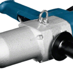 GDS 24 Professional Darbeli Somun Sıkma Makinesi