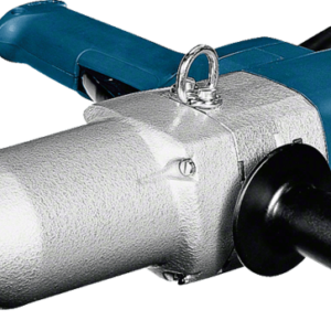 GDS 24 Professional Darbeli Somun Sıkma Makinesi