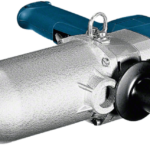 GDS 30 Professional Darbeli Somun Sıkma Makinesi