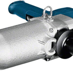 GDS 30 Professional Darbeli Somun Sıkma Makinesi