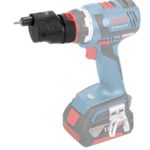 GEA FC2 Professional FlexiClick Adaptörü (2)