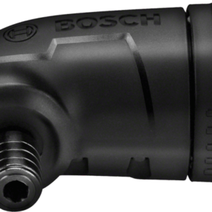 GFA 18-W Professional FlexiClick Adaptörü