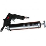 GG-1 HAVALI GRES TABANCASI