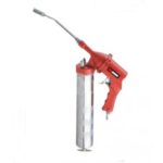 GG-2 HAVALI GRES TABANCASI