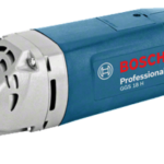 GGS 18 H Professional Kalıpçı taşlama