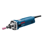 GGS 28 CE Professional Kalıpçı taşlama