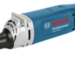 GGS 8 SH Professional Kalıpçı taşlama