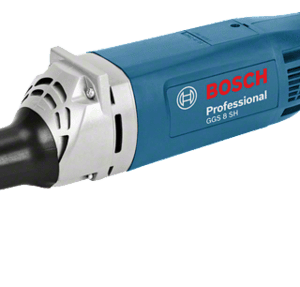 GGS 8 SH Professional Kalıpçı taşlama