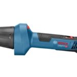 GHG 20-60 Professional Sıcak Hava Tabancası