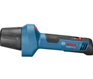 GHG 20-60 Professional Sıcak Hava Tabancası