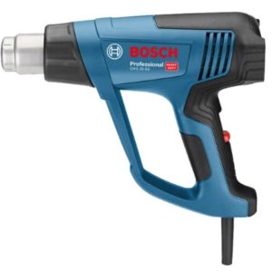 GHG 20-63 Professional Sıcak Hava Tabancası