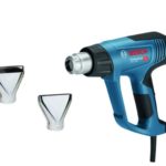 GHG 23-66 Professional Sıcak Hava Tabancası