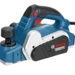 GHO 16-82 Professional Planyalar