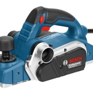 GHO 26-82 D Professional Planyalar