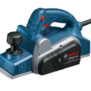 GHO 6500 Professional Planyalar