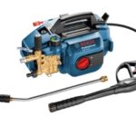 GHP 5-13 C Professional Yüksek Basınçlı Yıkama Cihazı