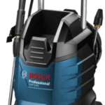 GHP 5-65 Professional Yüksek Basınçlı Yıkama Cihazı