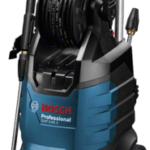 GHP 5-65 X Professional Yüksek Basınçlı Yıkama Cihazı