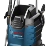 GHP 5-75 Professional Yüksek Basınçlı Yıkama Cihazı