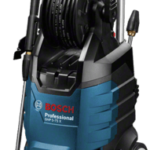 GHP 5-75 X Professional Yüksek Basınçlı Yıkama Cihazı