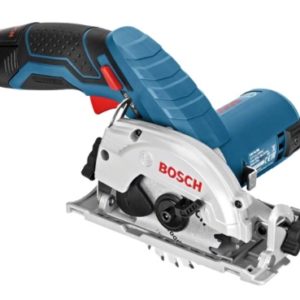 GKS 12V-26 Professional Akülü daire testere