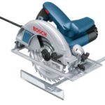 GKS 190 Professional Daire Testere