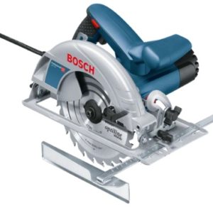 GKS 190 Professional Daire Testere