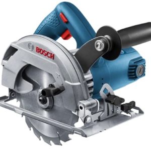 GKS 600 Professional Daire Testere