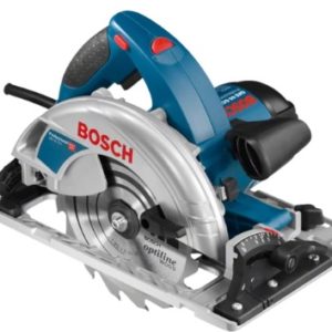 GKS 65 GCE Professional Daire Testere