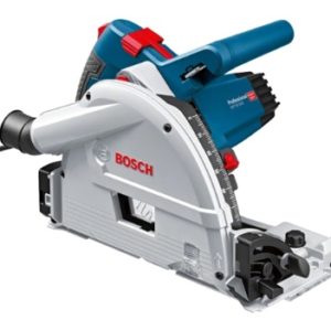 GKT 55 GCE Professional Daldırmalı Testere