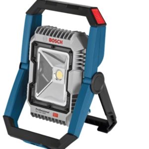 GLI 18V-1900 Professional Akülü el feneri