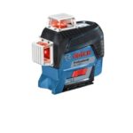 GLL 3-80 C Professional Çizgi Lazeri