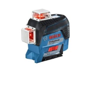 GLL 3-80 C Professional Çizgi Lazeri