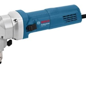 GNA 75-16 Professional Tırnaklı sac kesme makinesi