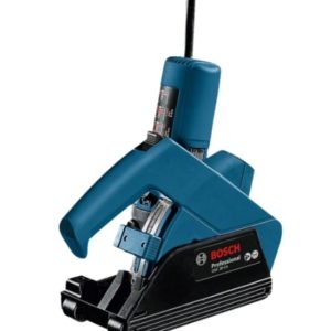 GNF 20 CA Professional Kanal açma makinesi